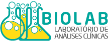 labExam
