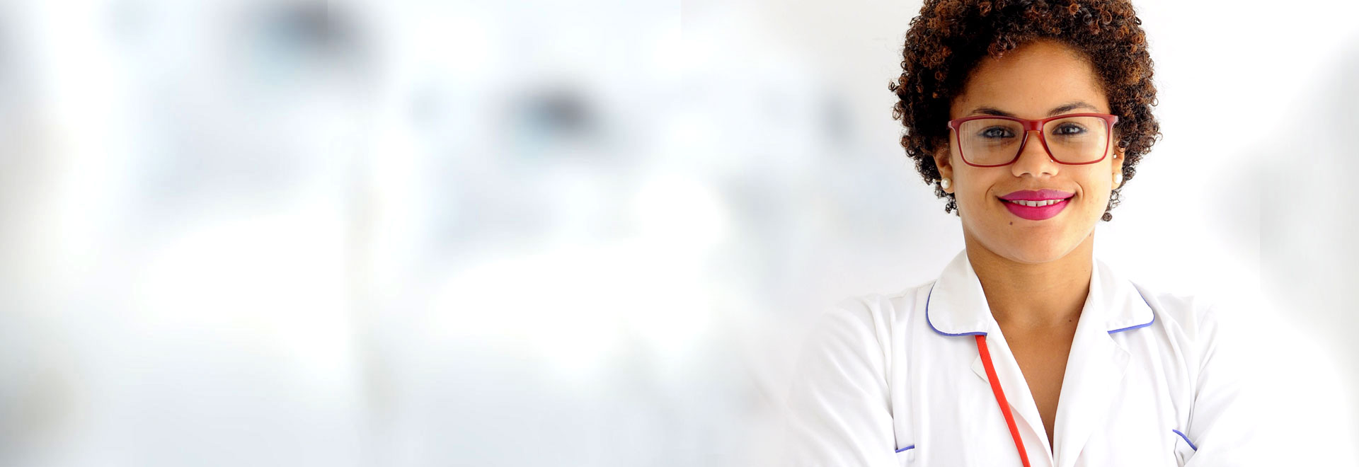 Exames ao domicílio